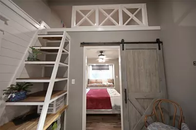 441 Cozy Cove Court, Chico, TX 76431 - Photo 25