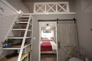 441 Cozy Cove Ct, Chico, TX 76431 - Photo 25