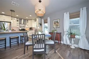 441 Cozy Cove Ct, Chico, TX 76431 - Photo 5