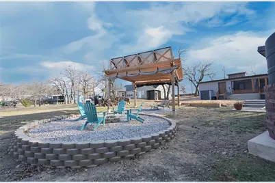 441 Cozy Cove Court, Chico, TX 76431 - Photo 35