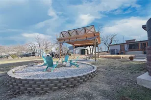 441 Cozy Cove Ct, Chico, TX 76431 - Photo 35