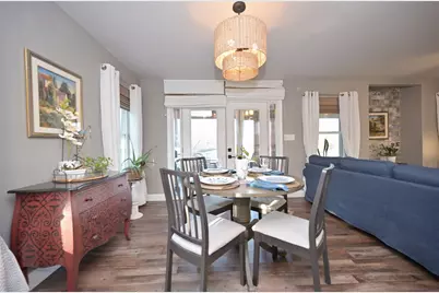 441 Cozy Cove Court, Chico, TX 76431 - Photo 11