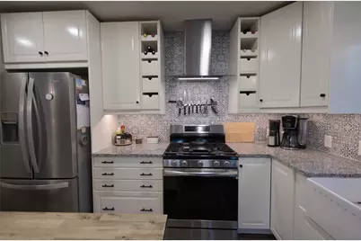 441 Cozy Cove Court, Chico, TX 76431 - Photo 9