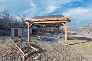 441 Cozy Cove Ct, Chico, TX 76431 - Photo 33