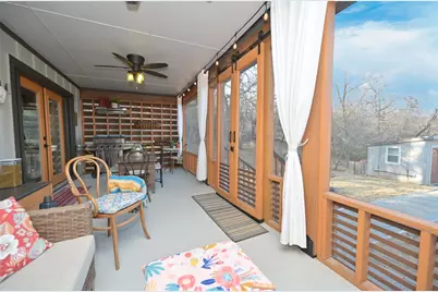 441 Cozy Cove Court, Chico, TX 76431 - Photo 29