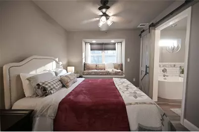 441 Cozy Cove Court, Chico, TX 76431 - Photo 17