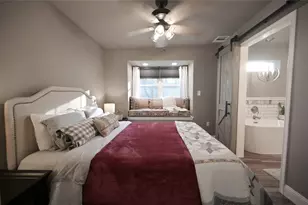 441 Cozy Cove Ct, Chico, TX 76431 - Photo 17