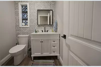 441 Cozy Cove Court, Chico, TX 76431 - Photo 27