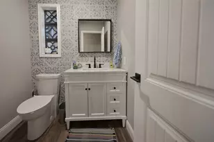 441 Cozy Cove Ct, Chico, TX 76431 - Photo 27