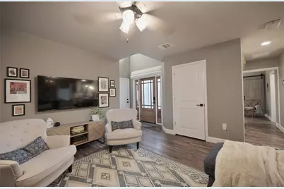 441 Cozy Cove Court, Chico, TX 76431 - Photo 15