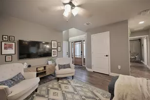 441 Cozy Cove Ct, Chico, TX 76431 - Photo 15