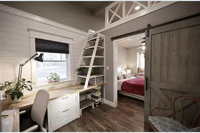 441 Cozy Cove Court, Chico, TX 76431 - Photo 23