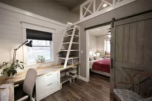 441 Cozy Cove Ct, Chico, TX 76431 - Photo 23