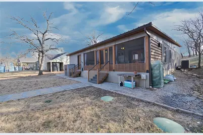 441 Cozy Cove Court, Chico, TX 76431 - Photo 31