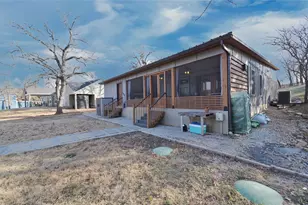 441 Cozy Cove Ct, Chico, TX 76431 - Photo 31