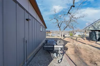 441 Cozy Cove Court, Chico, TX 76431 - Photo 39