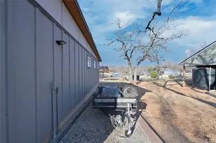 441 Cozy Cove Ct, Chico, TX 76431 - Photo 39