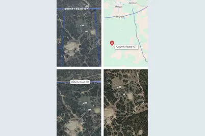 16061 County Road 107, Mingus, TX 76463 - Photo 5