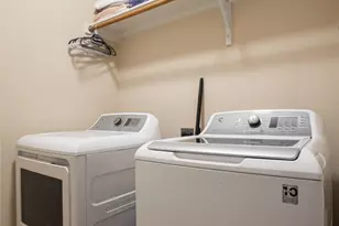 225 Buckingham Ave, Euless, TX 76040 - Photo 25