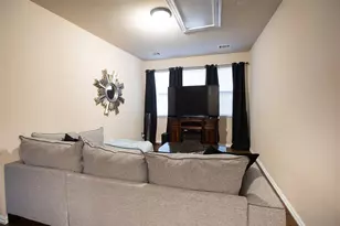 225 Buckingham Ave, Euless, TX 76040 - Photo 19