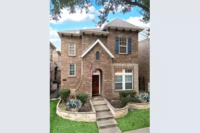 225 Buckingham Avenue, Euless, TX 76040 - Photo 1