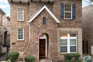 225 Buckingham Ave, Euless, TX 76040 - Photo 1