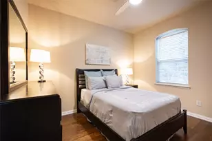 225 Buckingham Ave, Euless, TX 76040 - Photo 21