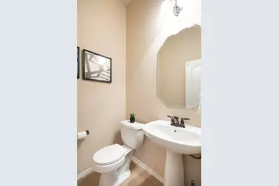 225 Buckingham Avenue, Euless, TX 76040 - Photo 23