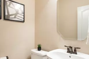 225 Buckingham Ave, Euless, TX 76040 - Photo 23