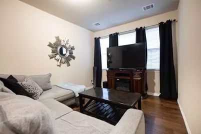 225 Buckingham Avenue, Euless, TX 76040 - Photo 17