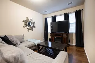 225 Buckingham Ave, Euless, TX 76040 - Photo 17