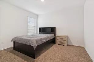 1132 Rountree Ct, Celina, TX 75009 - Photo 19