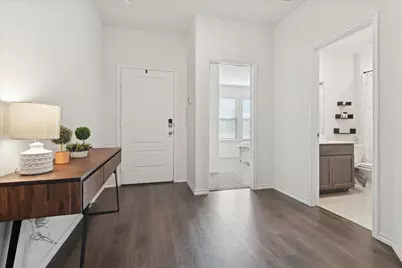 1132 Rountree Court, Celina, TX 75009 - Photo 3