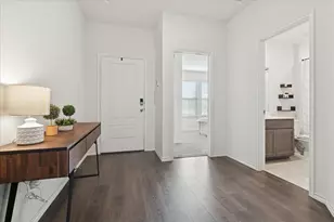 1132 Rountree Ct, Celina, TX 75009 - Photo 3