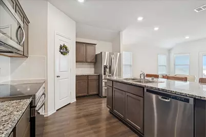 1132 Rountree Court, Celina, TX 75009 - Photo 11