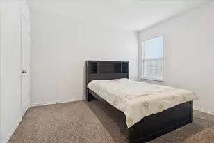 1132 Rountree Ct, Celina, TX 75009 - Photo 17