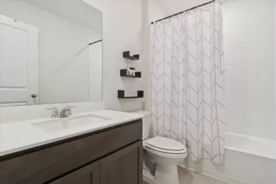 1132 Rountree Court, Celina, TX 75009 - Photo 5