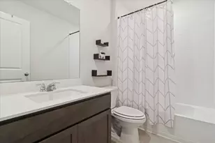 1132 Rountree Ct, Celina, TX 75009 - Photo 5