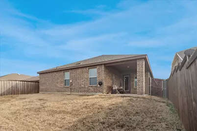 1132 Rountree Court, Celina, TX 75009 - Photo 21