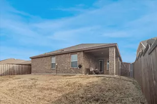 1132 Rountree Ct, Celina, TX 75009 - Photo 21