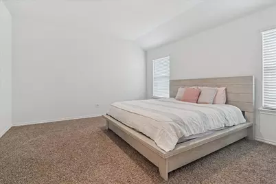 1132 Rountree Court, Celina, TX 75009 - Photo 13