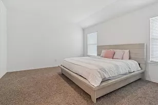 1132 Rountree Ct, Celina, TX 75009 - Photo 13