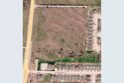 1132 Rountree Court, Celina, TX 75009 - Photo 25
