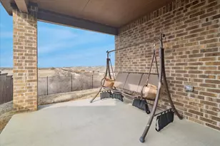 1132 Rountree Ct, Celina, TX 75009 - Photo 23