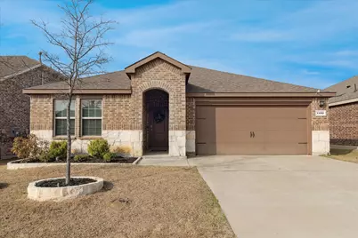 1132 Rountree Court, Celina, TX 75009 - Photo 1
