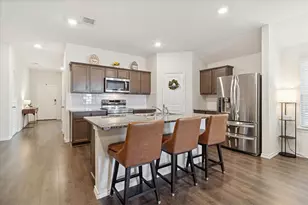 1132 Rountree Ct, Celina, TX 75009 - Photo 9