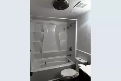 2132 Wheaton Drive, Richardson, TX 75081 - Photo 11