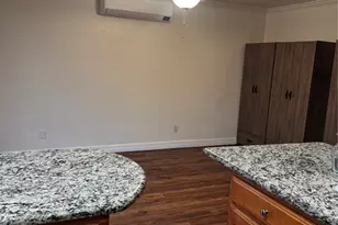 2132 Wheaton Dr, Richardson, TX 75081 - Photo 5