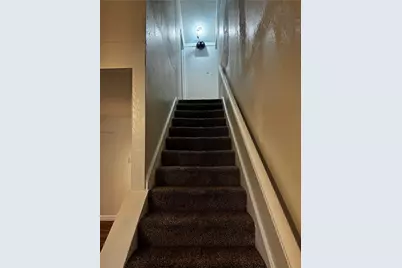 2132 Wheaton Drive, Richardson, TX 75081 - Photo 9