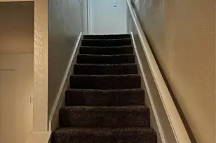 2132 Wheaton Dr, Richardson, TX 75081 - Photo 9